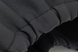 Winch Cover - Rough Country - RC Logo